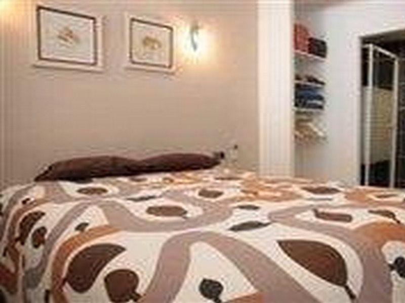 Ra116 Puerto Portals Appartement Portals Nous (Mallorca)