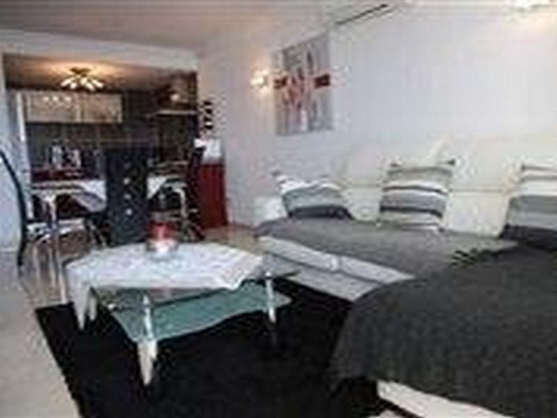 Appartement Ra116 Puerto Portals Portals Nous (Mallorca)