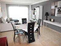 Ra116 Puerto Portals Appartement Portals Nous (Mallorca)